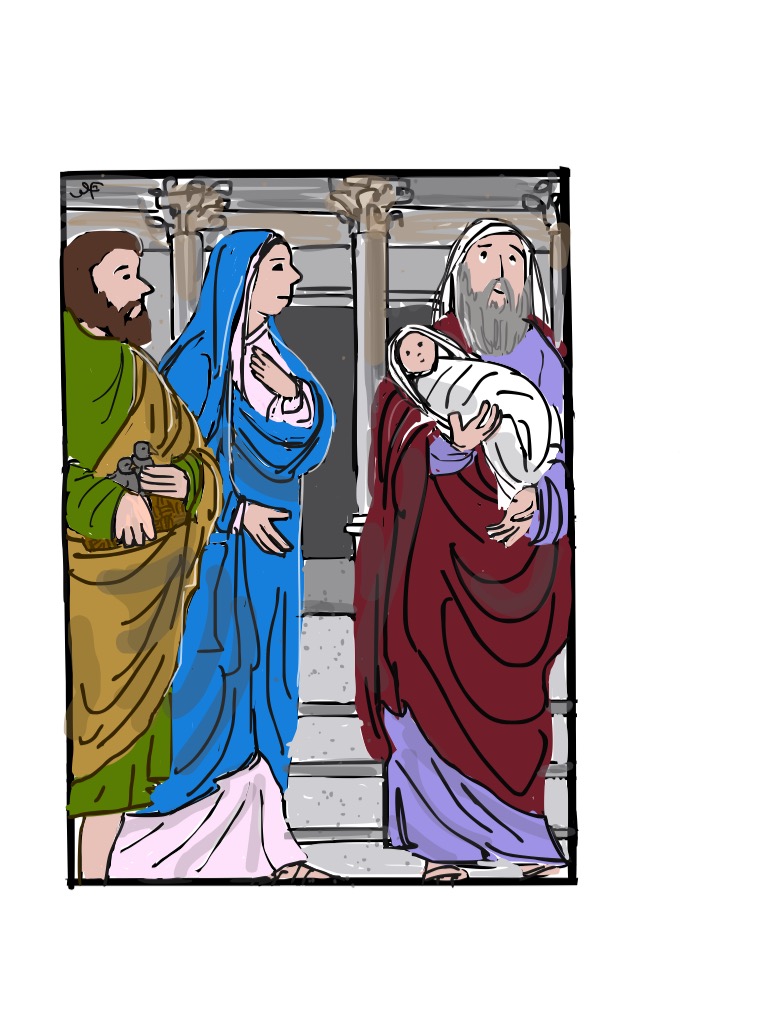 ¿Podemos ser buenos sin Dios y sin la Iglesia?