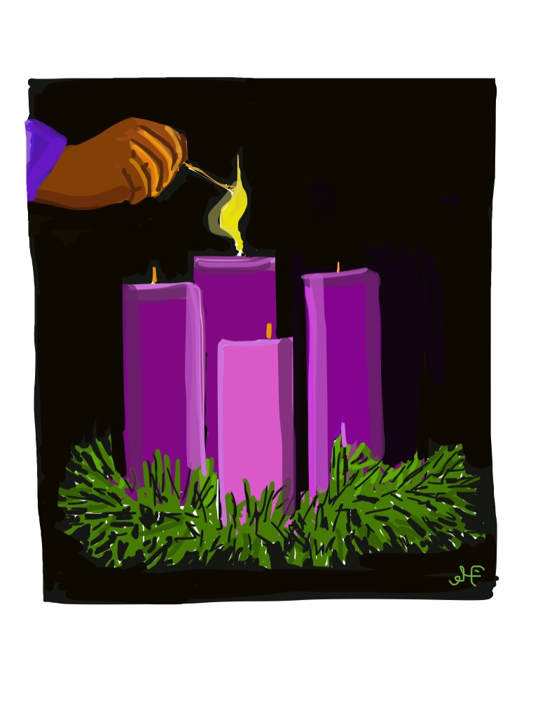 No celebremos al revés