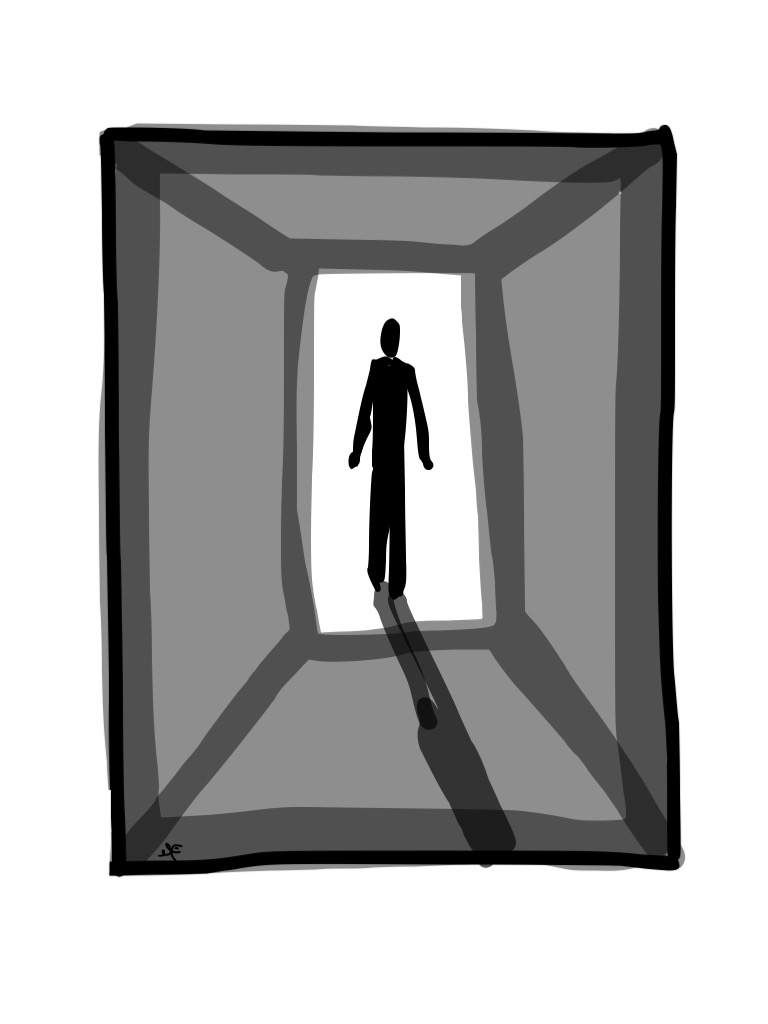 ¿Quieres ser libre?