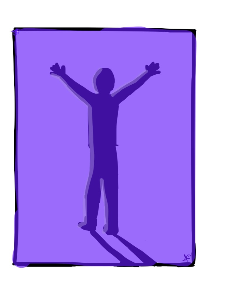 En esta Cuaresma, ¿de qué vas a abstenerte para siempre?