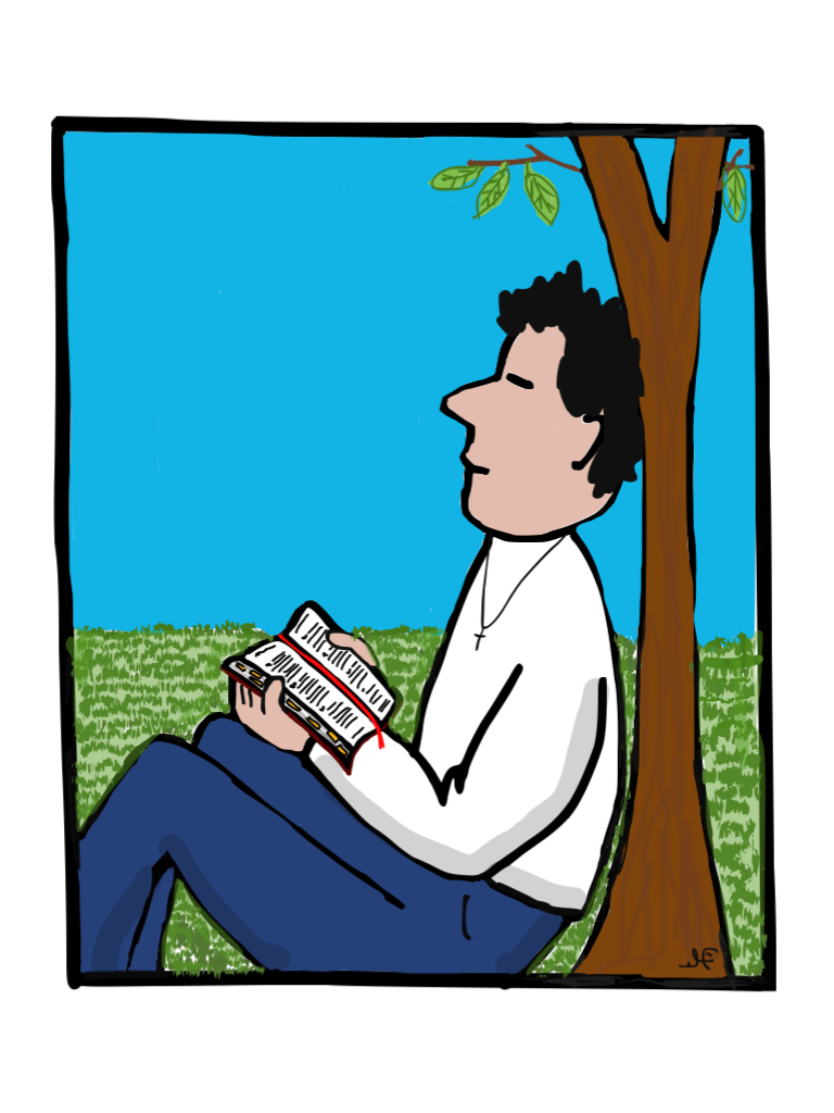 ¿Cómo aprovechar tus vacaciones?