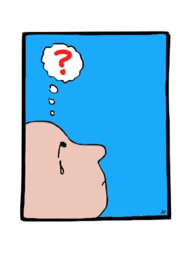 ¿Dios permtió la pandemia?