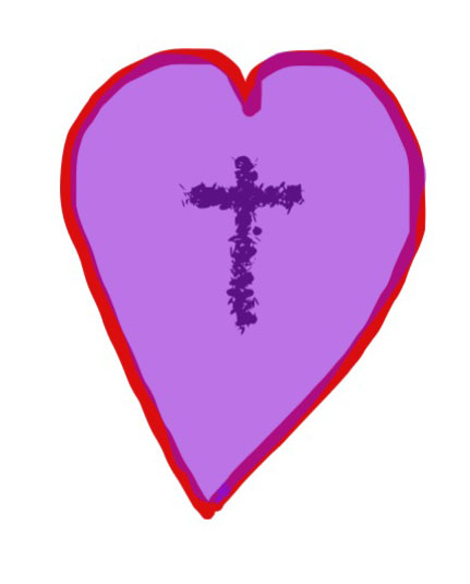 Cuaresma en el Jubileo de la Misericordia