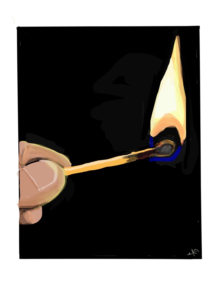 ¡Que no se apague el fuego! ¿Cómo mantener el que se encendió en el Jubileo de los Jóvenes?