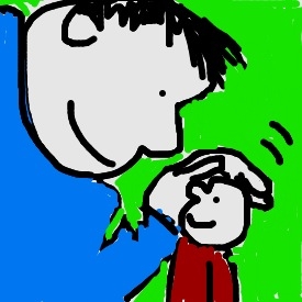 Poder y misericordia