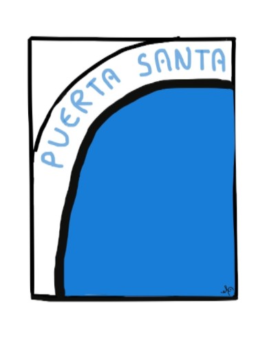 10 cosas que debes saber sobre las indulgencias