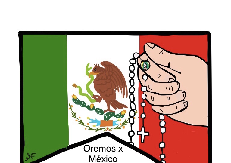 Proceso electoral y coherencia personal