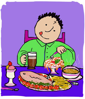 ¿Cuaresma domesticada?