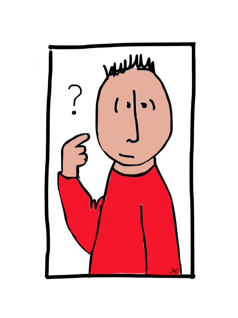 ¿Somos católicos sindicalizados?