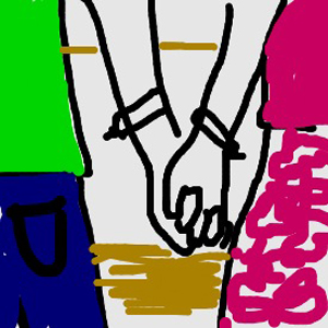 Cuatro razones y ¡mucha razón!