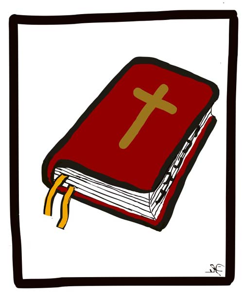 ¿Por qué leer la Biblia?