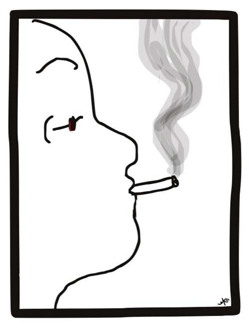 10 razones para no legalizar la mariguana