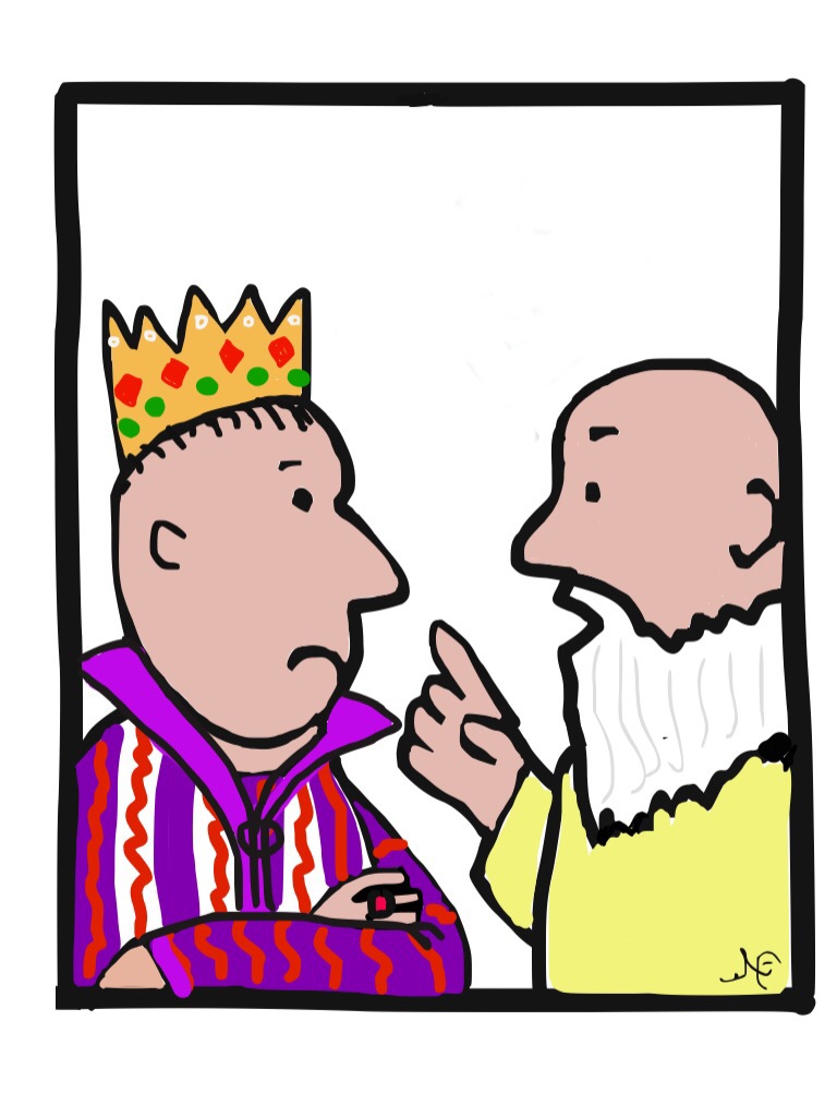 ¿Le dices sí o le dices naaaa?