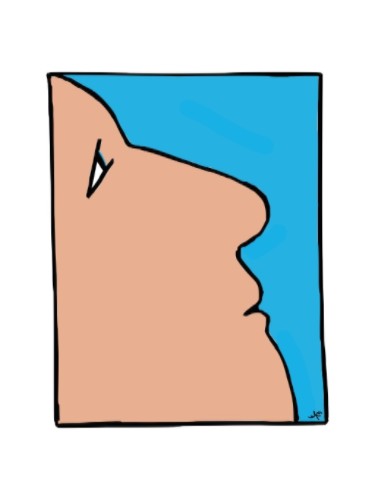 2 frases para todo el día