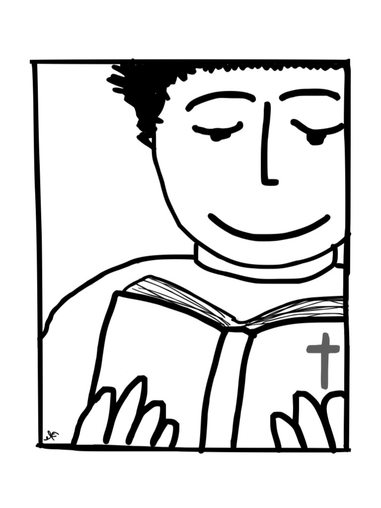 ¿Qué es mejor: oración escrita o espontánea?