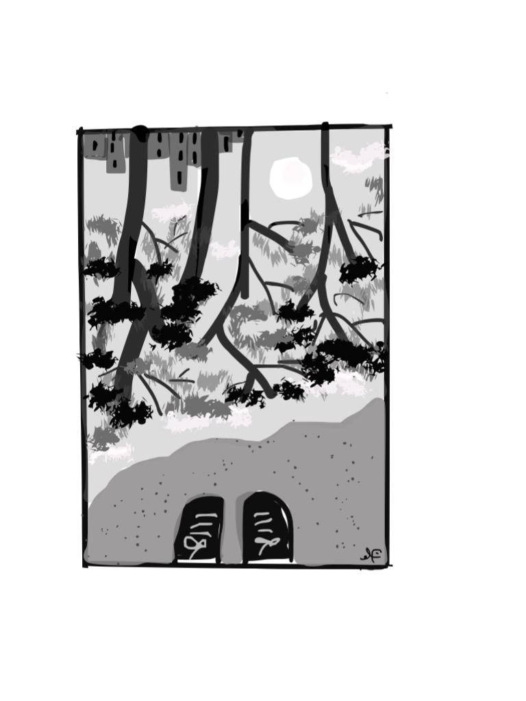 Dónde poner el corazón