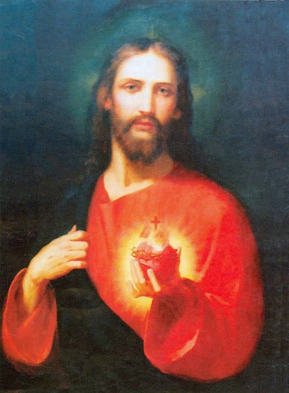 Acepta esta invitación en julio