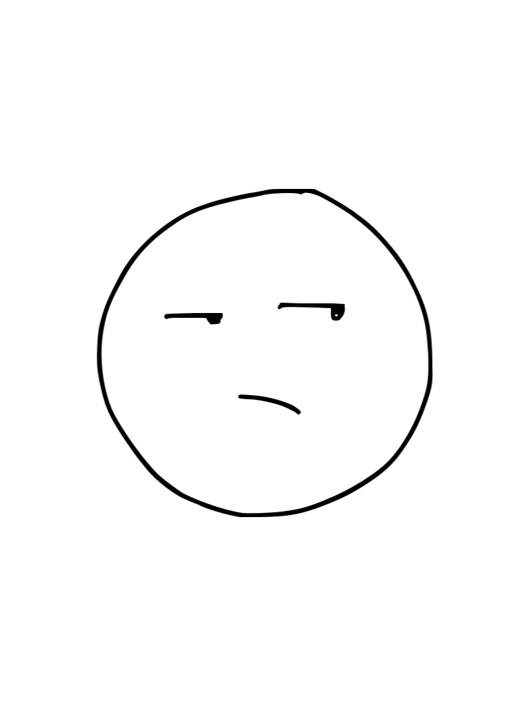 Epidemia de indiferencia