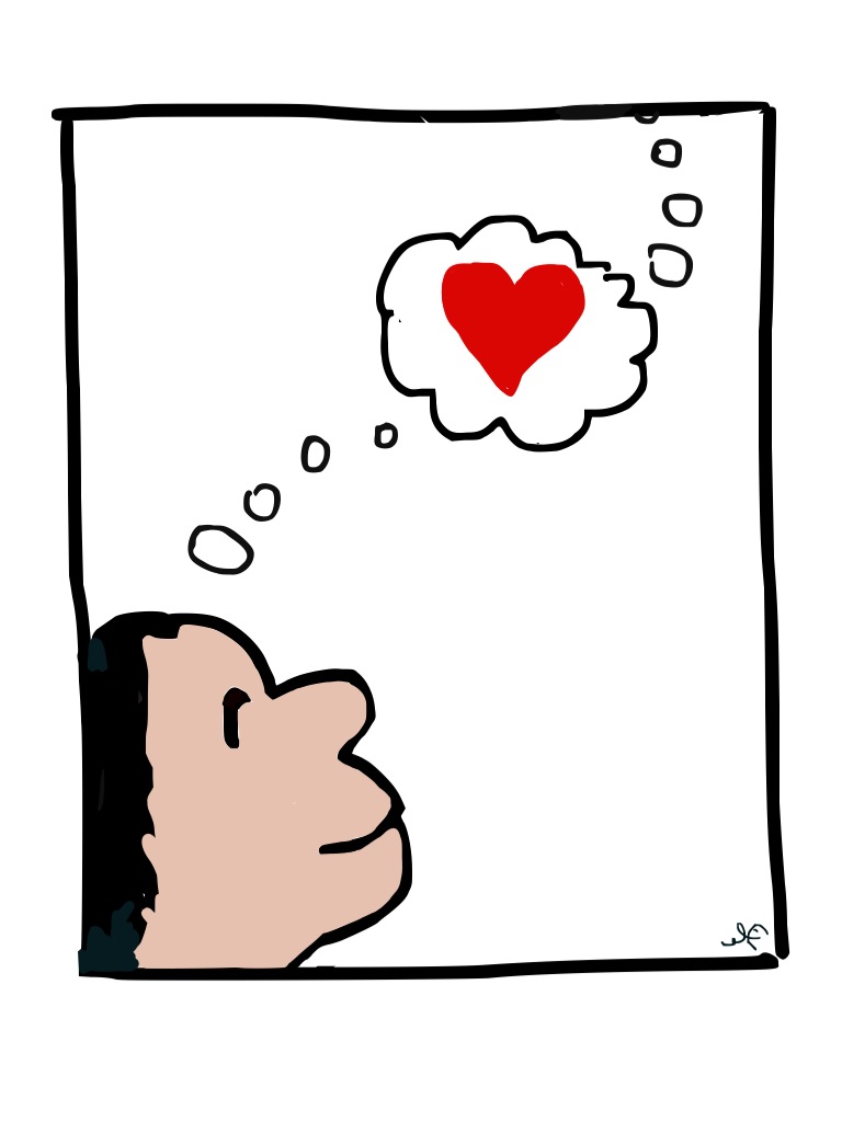 Lo que teníamos que hacer