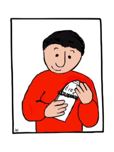 ¿Sabes a qué devoción corresponde cada mes?