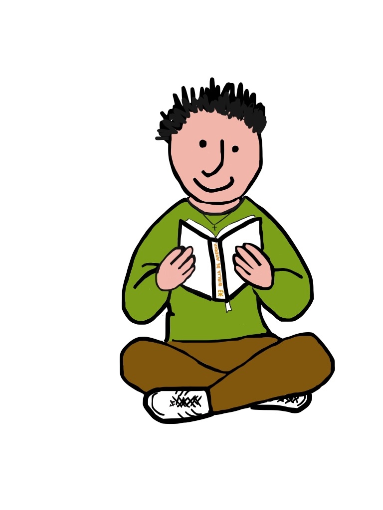 ¿Para qué estudiar?