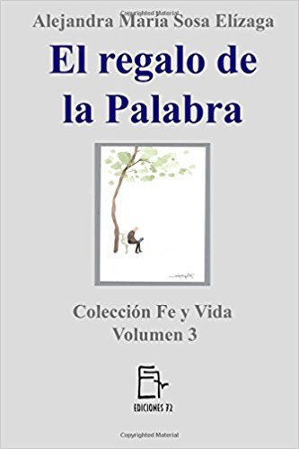 23 libros ¡para todo el mundo!