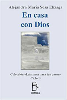 En casa con Dios, ciclo B
