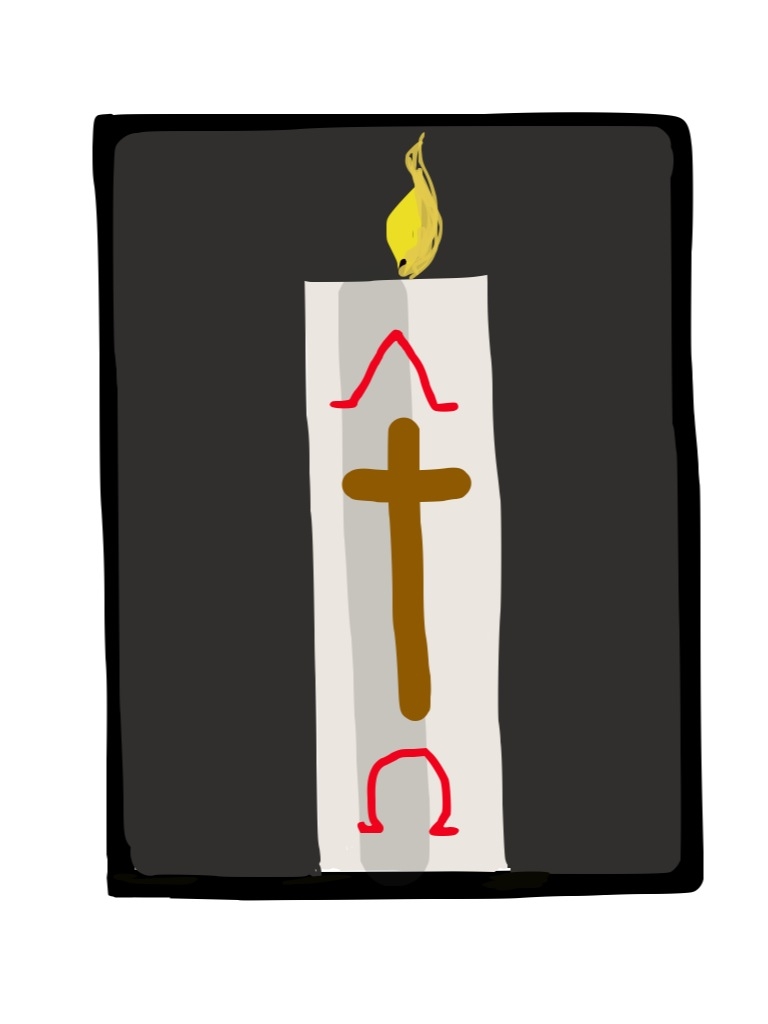 ¿Qué sabes de la Pascua?