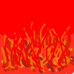 ¿Es mentira que no existe el diablo?